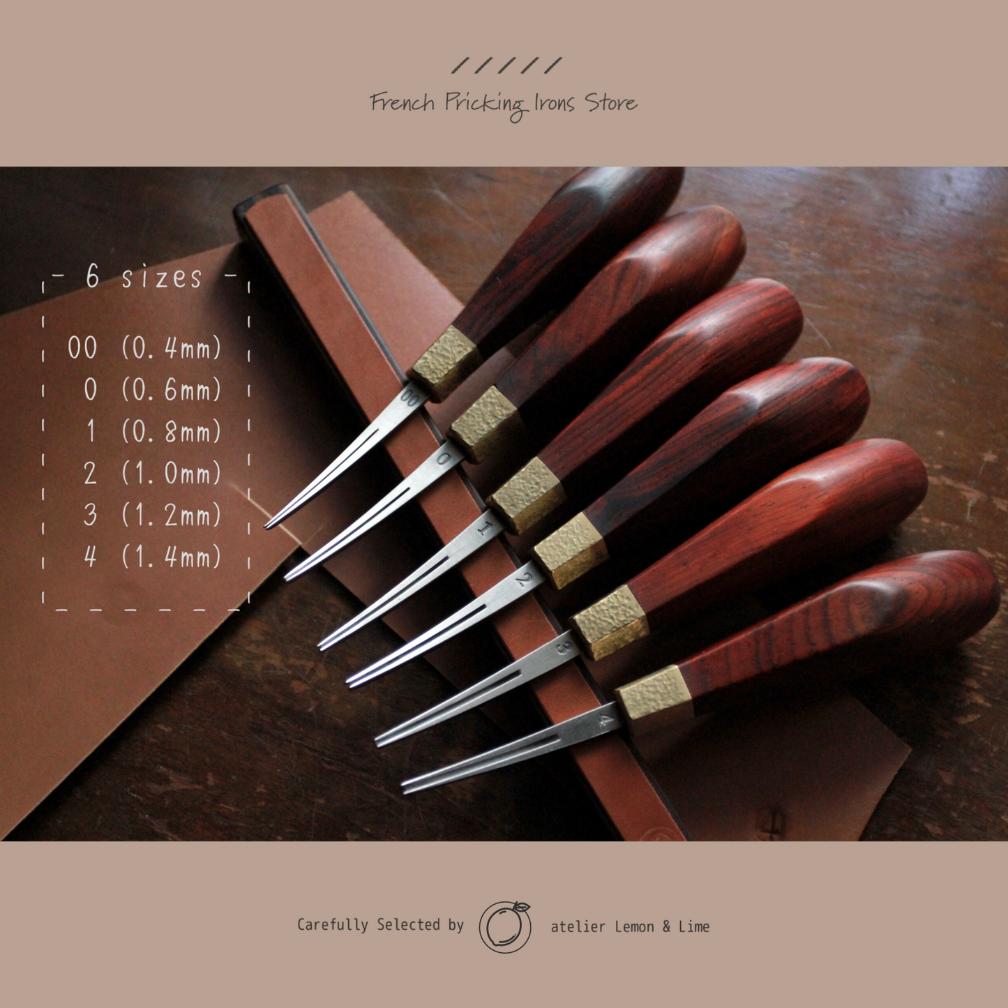 * ヘリ落とし【Jun Lin】Edge Beveler - Qilin -