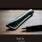 Shell Pen Sheath【Horween】シェルコードバンのペンシース