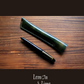 Shell Pen Sheath【Horween】シェルコードバンのペンシース