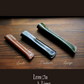 Shell Pen Sheath【Horween】シェルコードバンのペンシース