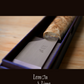 * マグナカット製 革包丁 - Journey Skiver -【Jun Lin】the Japanese Leather Knife