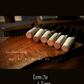 * ヘリ落とし【Jun Lin】Edge Beveler - Qilin -