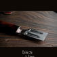 * 革包丁 - Journey Skiver -【Jun Lin】the Classic Japanese Leather Knife