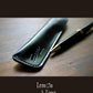 Shell Pen Sheath【Horween】シェルコードバンのペンシース