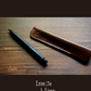 Shell Pen Sheath【Horween】シェルコードバンのペンシース