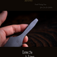 * ヨーロッパ目打ち - Artemis -【Jun Lin】French Pricking Irons