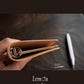 Shell Organizer (Mini 5 / 15mm)【Horween】シェルコードバンのシステム手帳 (ミニ5穴 / 15mm)