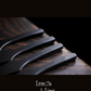 * ヨーロッパ目打ち - Artemis -【Jun Lin】French Pricking Irons