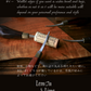 * ヘリ落とし【Jun Lin】Edge Beveler - Qilin -