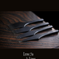 * ヨーロッパ目打ち - Artemis -【Jun Lin】French Pricking Irons