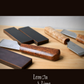 * マグナカット製 革包丁 - Journey Skiver -【Jun Lin】the Japanese Leather Knife