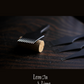 * ヨーロッパ目打ち - Artemis -【Jun Lin】French Pricking Irons