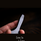* ヨーロッパ目打ち - Artemis -【Jun Lin】French Pricking Irons