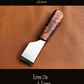 * 革包丁 - Journey Skiver -【Jun Lin】the Japanese Leather Knife