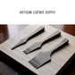 * ヨーロッパ目打ち 3本セット【Artisan Leather Supply】French Pricking Irons